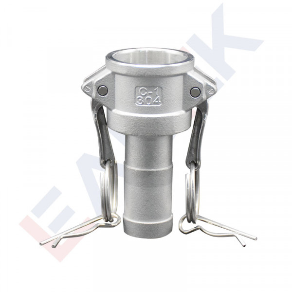 C Camlock Quick Coupling Type C c-camlock-quick-coupling-type-c
